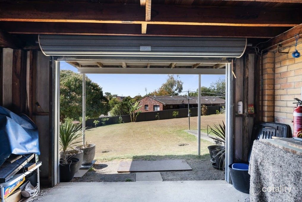 11 Roberts Dr, South Grafton, NSW 2460