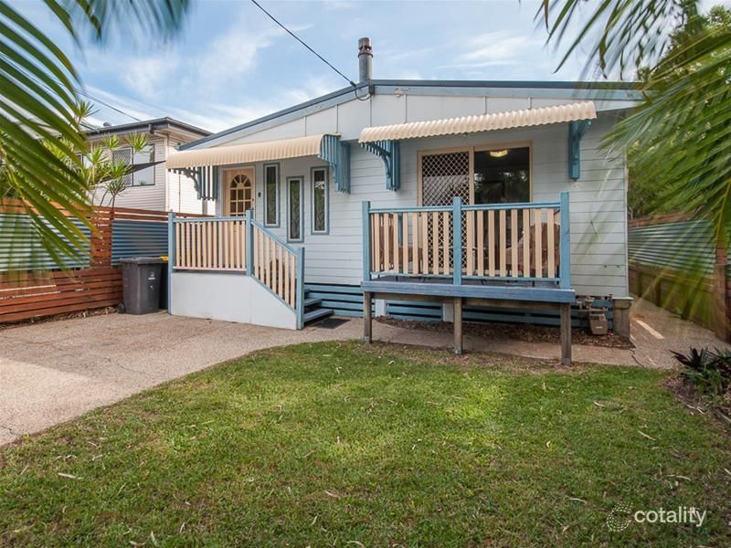 338 Beaconsfield Tce, Brighton, QLD 4017
