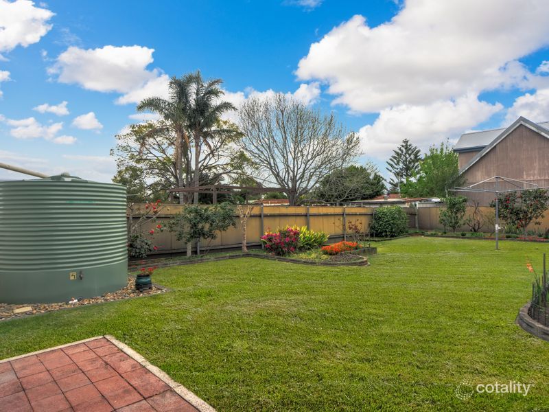 19 Oldfield St, Warilla, NSW 2528