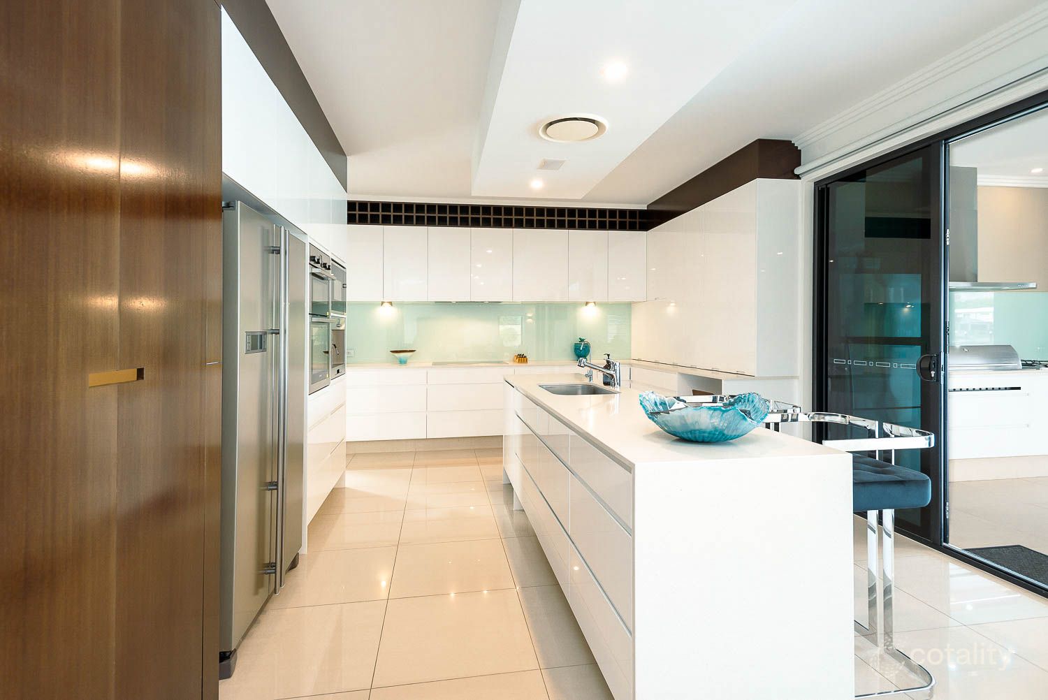 52 East Quay Dr, Biggera Waters, QLD 4216