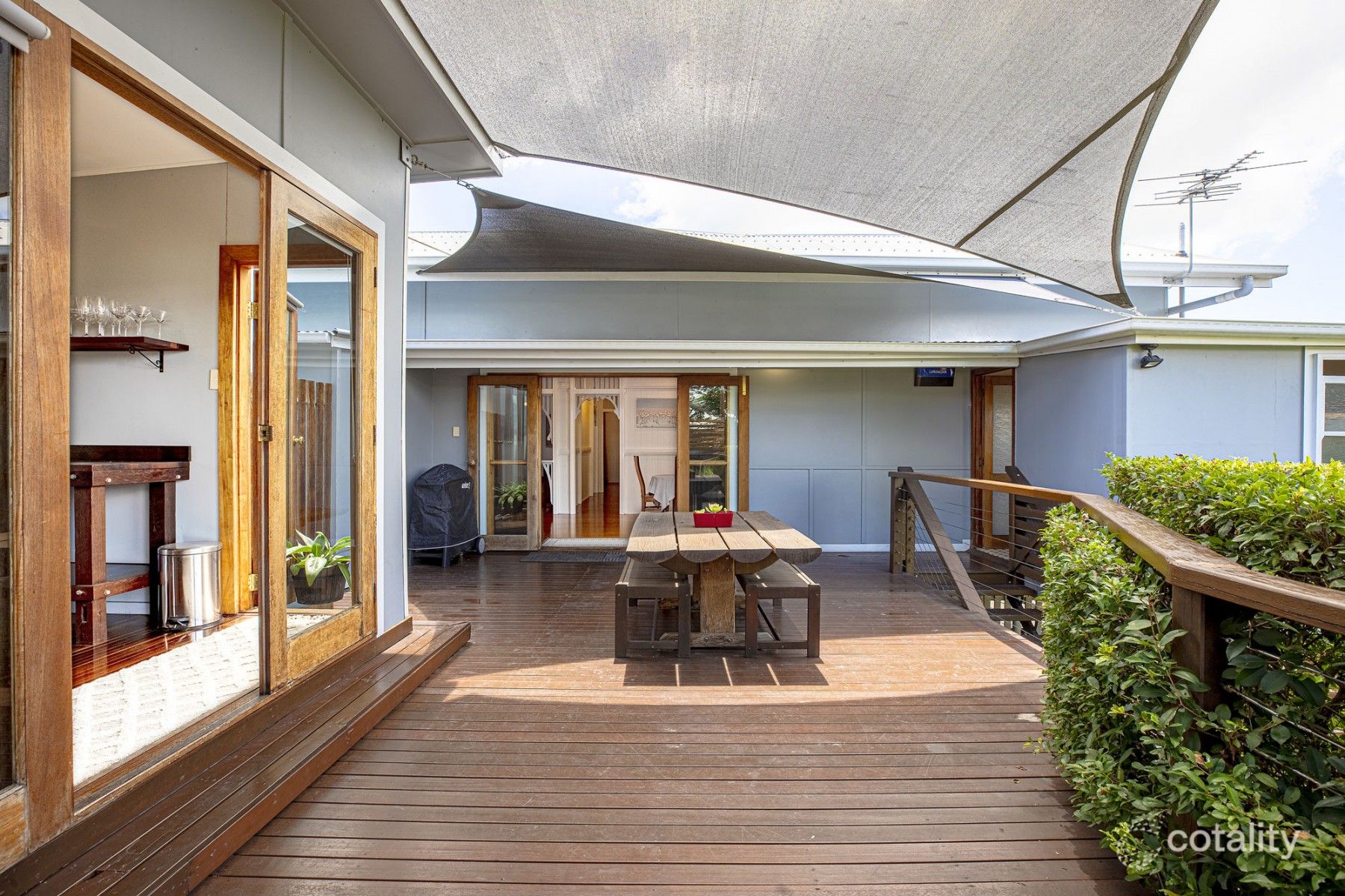 2 James St, Mackay, QLD 4740