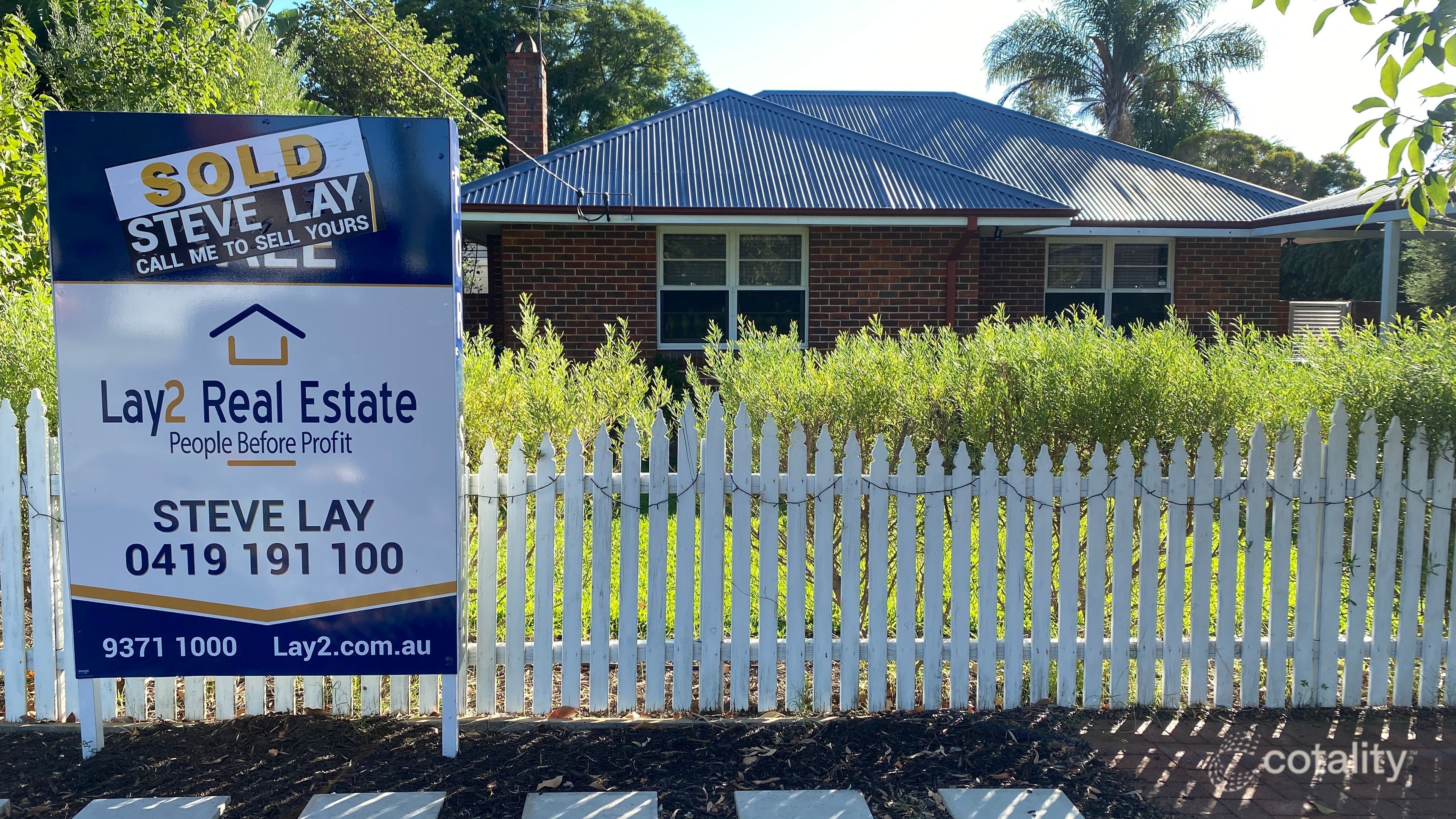 22 Aughton St, Bayswater, WA 6053