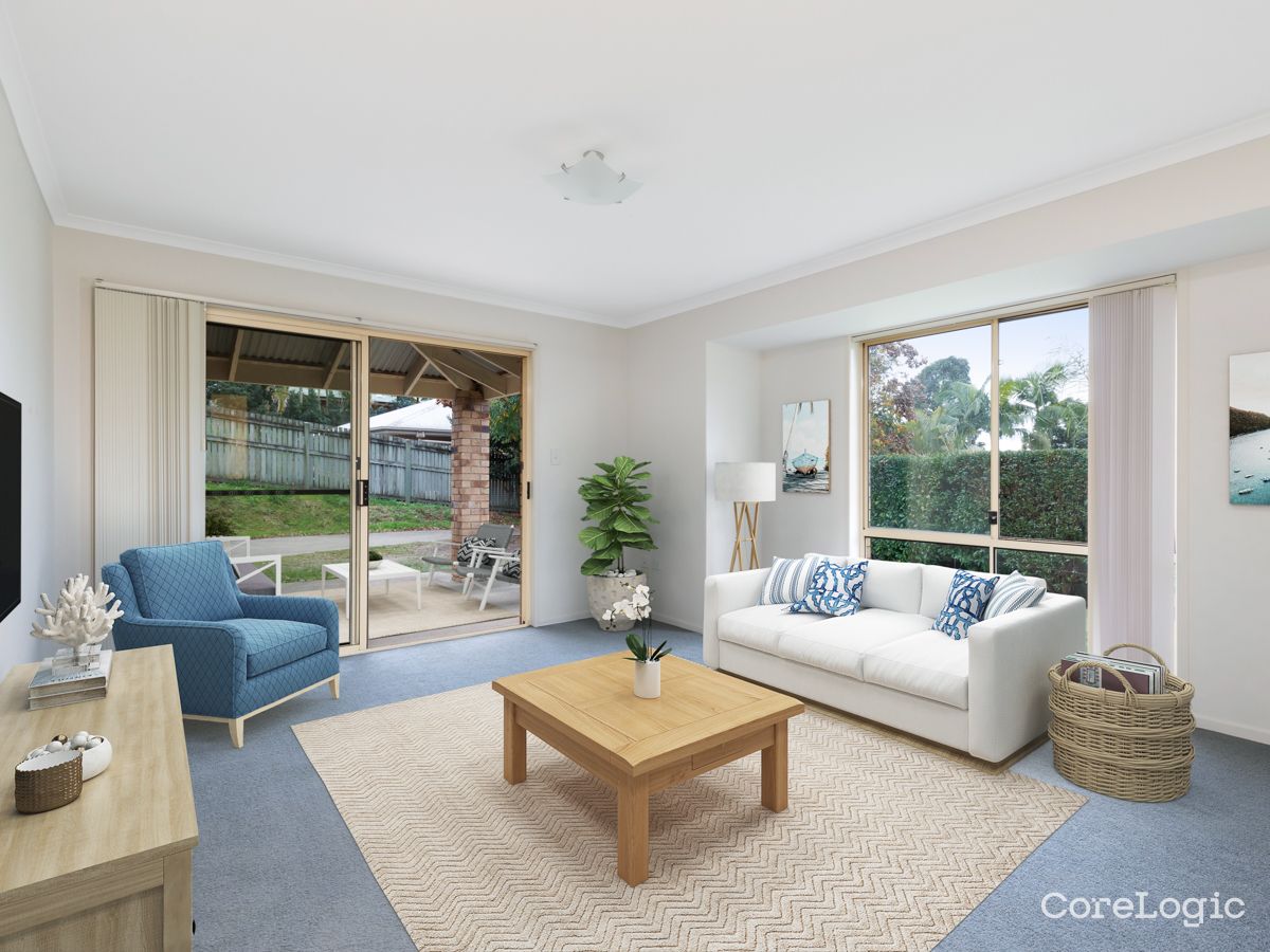 89 Ghost Gum St, Bellbowrie, QLD 4070
