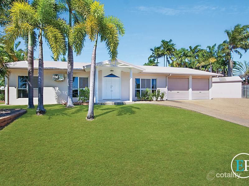 1 Musa Ct, Annandale, QLD 4814