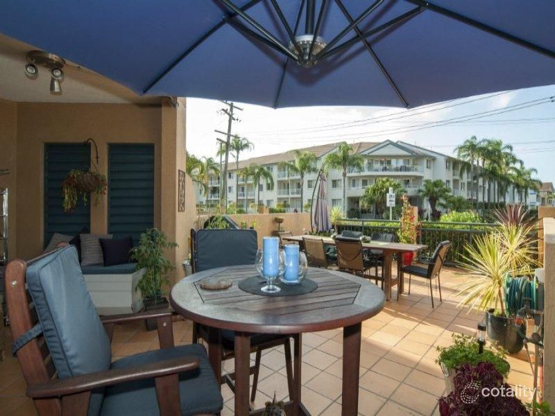 3/83 Brighton St, Biggera Waters, QLD 4216