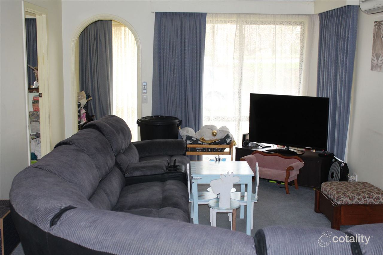 3/174 Coleraine Rd, Hamilton, VIC 3300