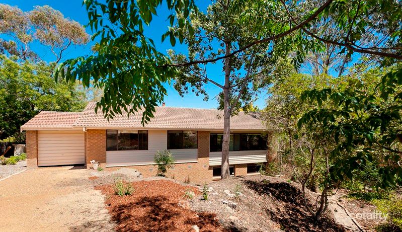 44 Barber Cres, Flynn, ACT 2615