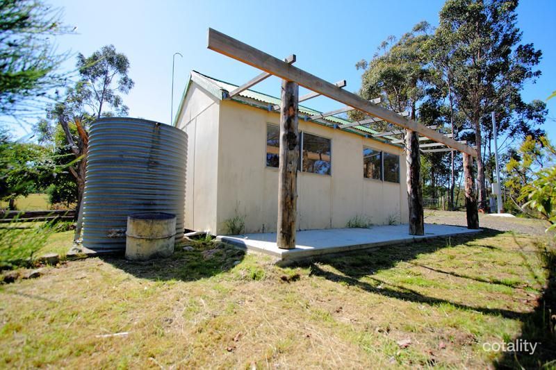 467 Abels Bay Rd, Abels Bay, TAS 7112