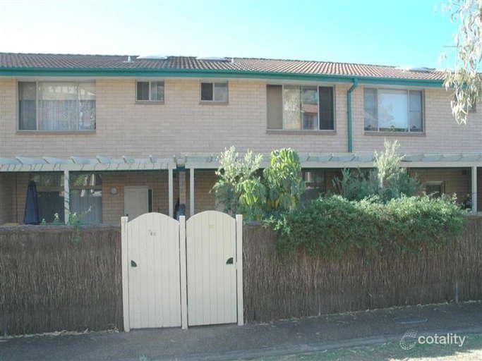 14 Eighth Ave, Carlingford, NSW 2118