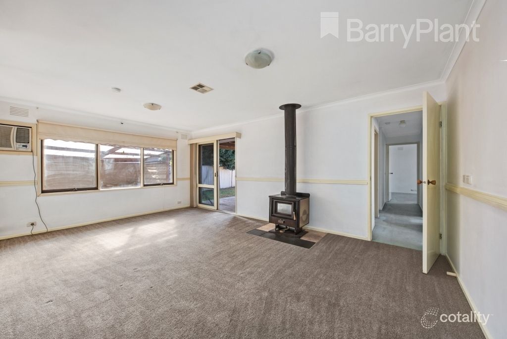 52 Parramatta Rd, Werribee, VIC 3030