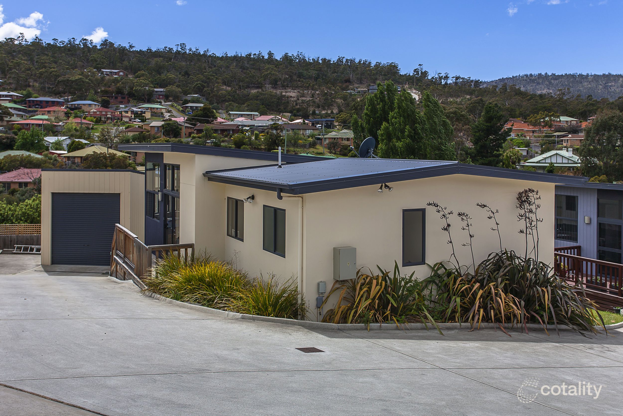 1/22 Dumbarton Dr, Geilston Bay, TAS 7015