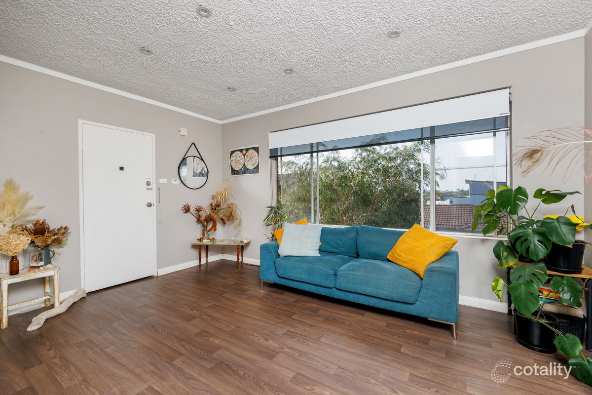 3/576 Glebe Rd, Adamstown, NSW 2289