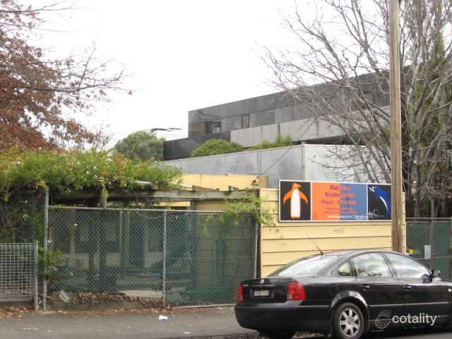 206/80 Lynch St, Hawthorn, VIC 3122