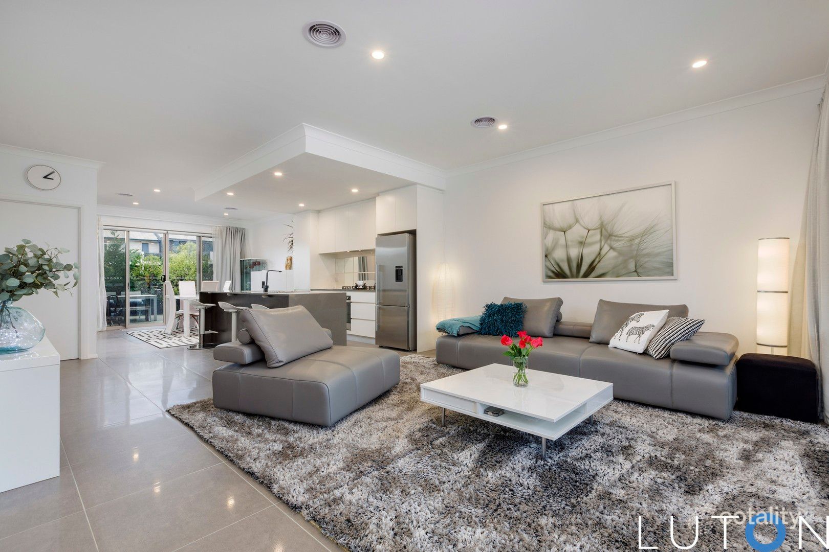 66 Plimsoll Dr, Casey, ACT 2913