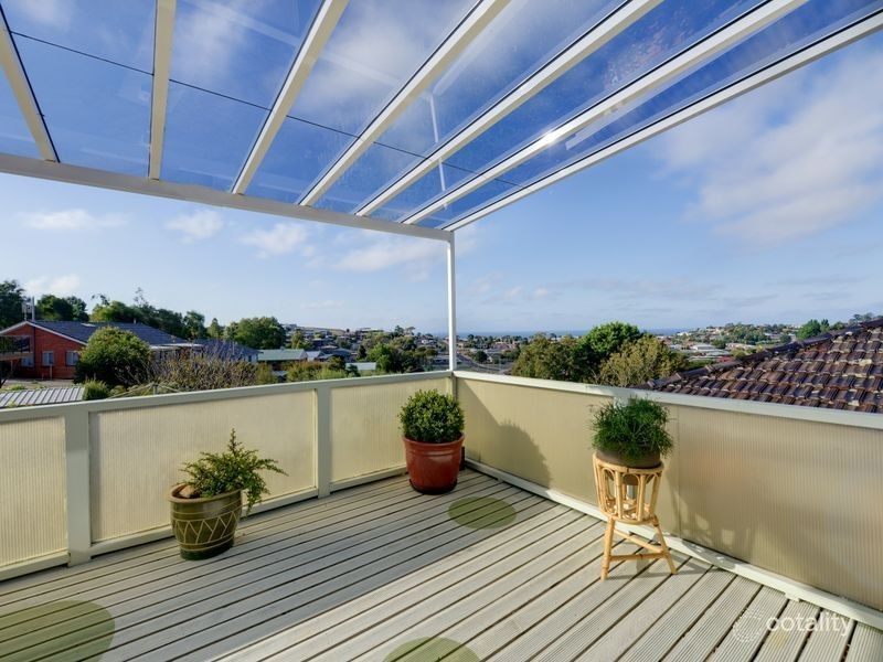 88 West Park Gr, Park Grove, TAS 7320