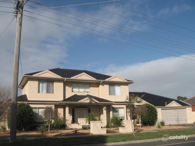 5/32 Gardenia Rd, Gardenvale, VIC 3185