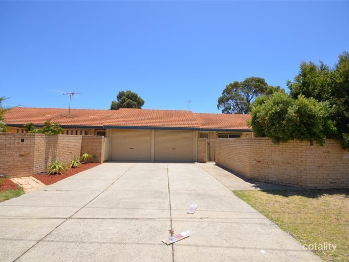 2/74 Randell St, Mandurah, WA 6210