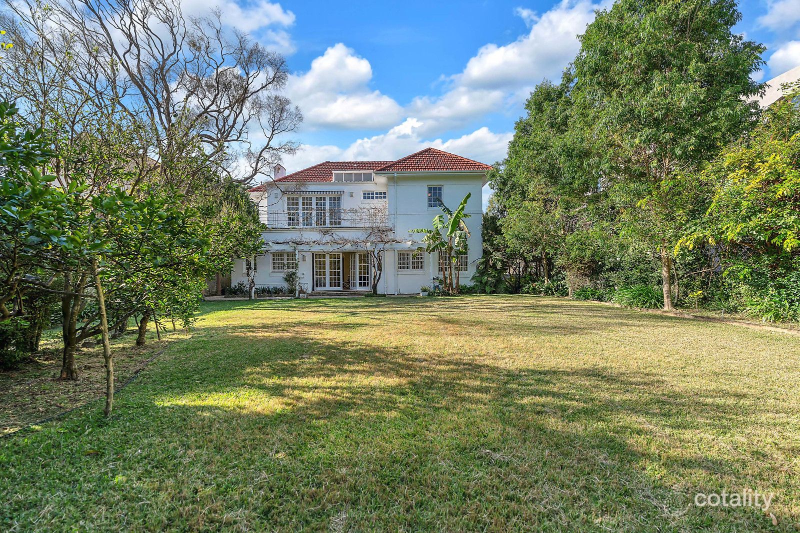 40 Coolong Rd, Vaucluse, NSW 2030