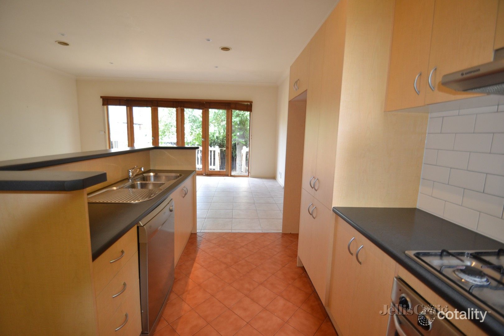 65 Delbridge St, Fitzroy North, VIC 3068