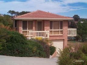50 Emery Cres, Karabar, NSW 2620