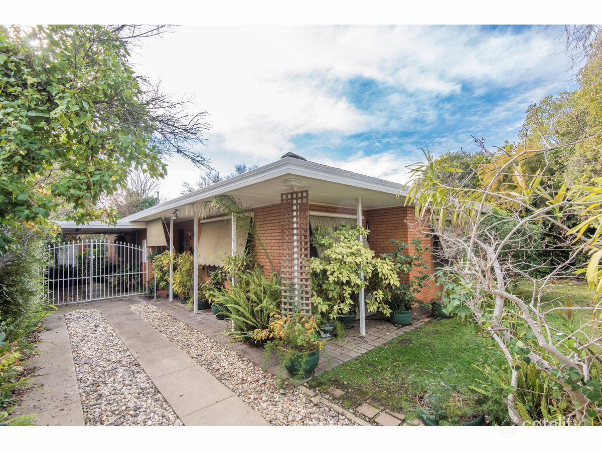 41 Carson St, Shepparton, VIC 3630