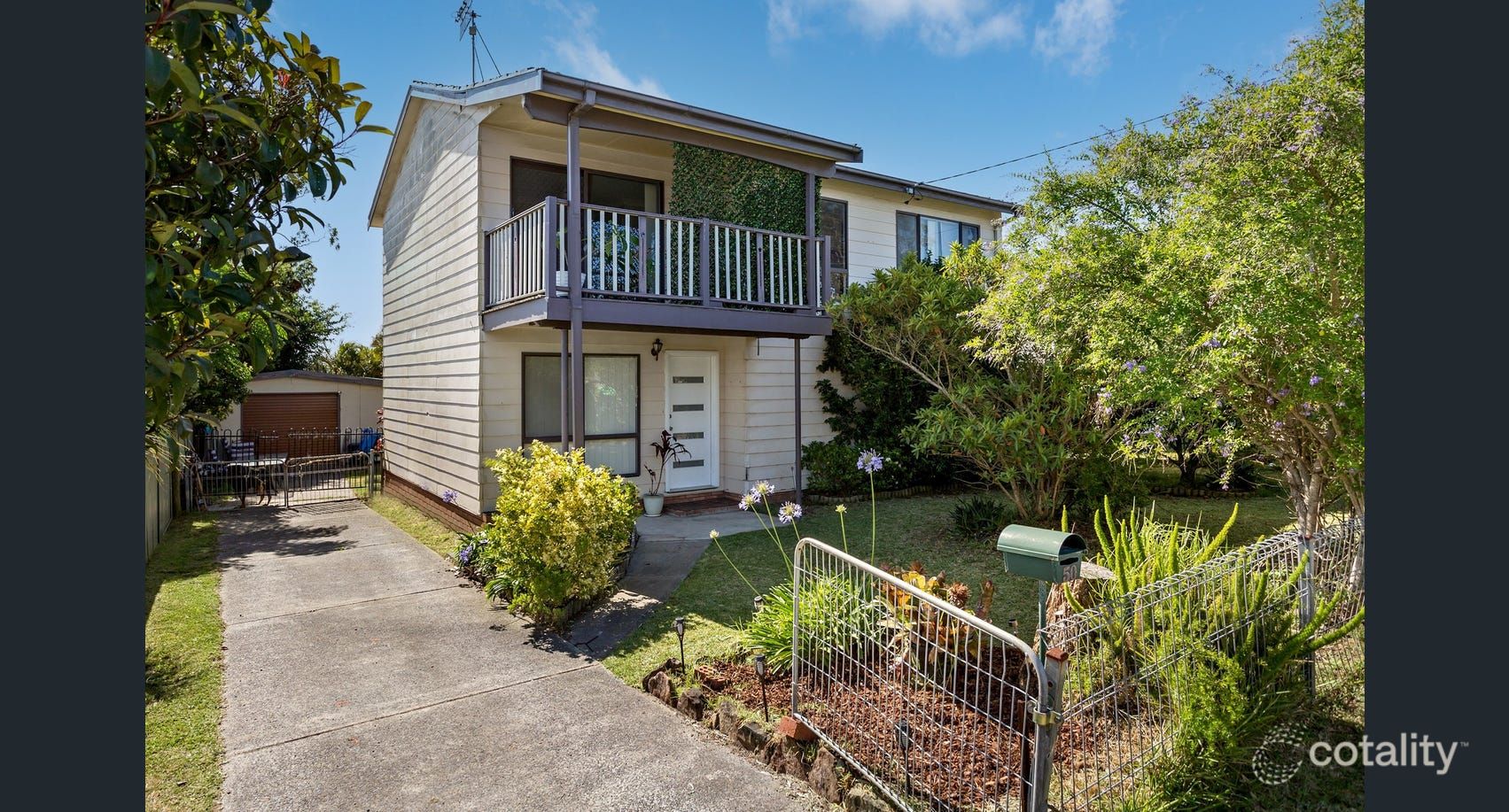 50 Wandewoi Ave, San Remo, NSW 2262