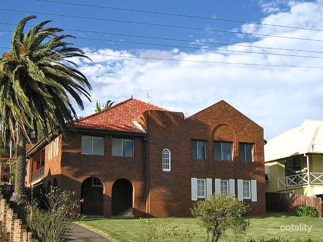 282 The Esplanade, Speers Point, NSW 2284