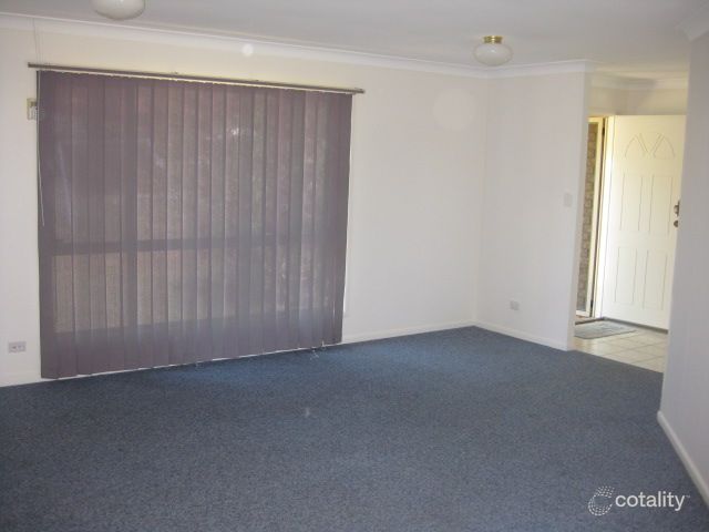 9 Wilkins Ct, Boronia Heights, QLD 4124