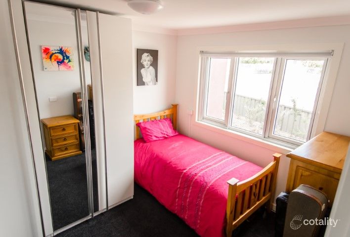 1/18 Thorpe St, Rockingham, WA 6168