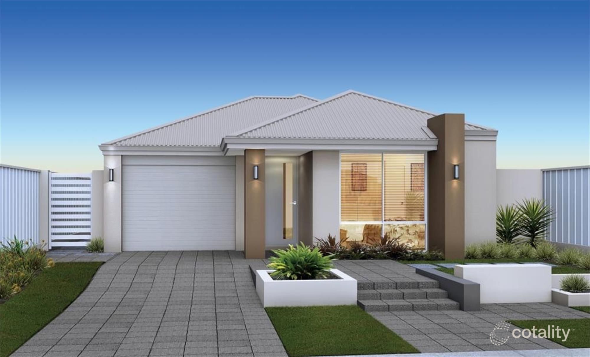 24 Drysdale Rd, Craigie, WA 6025