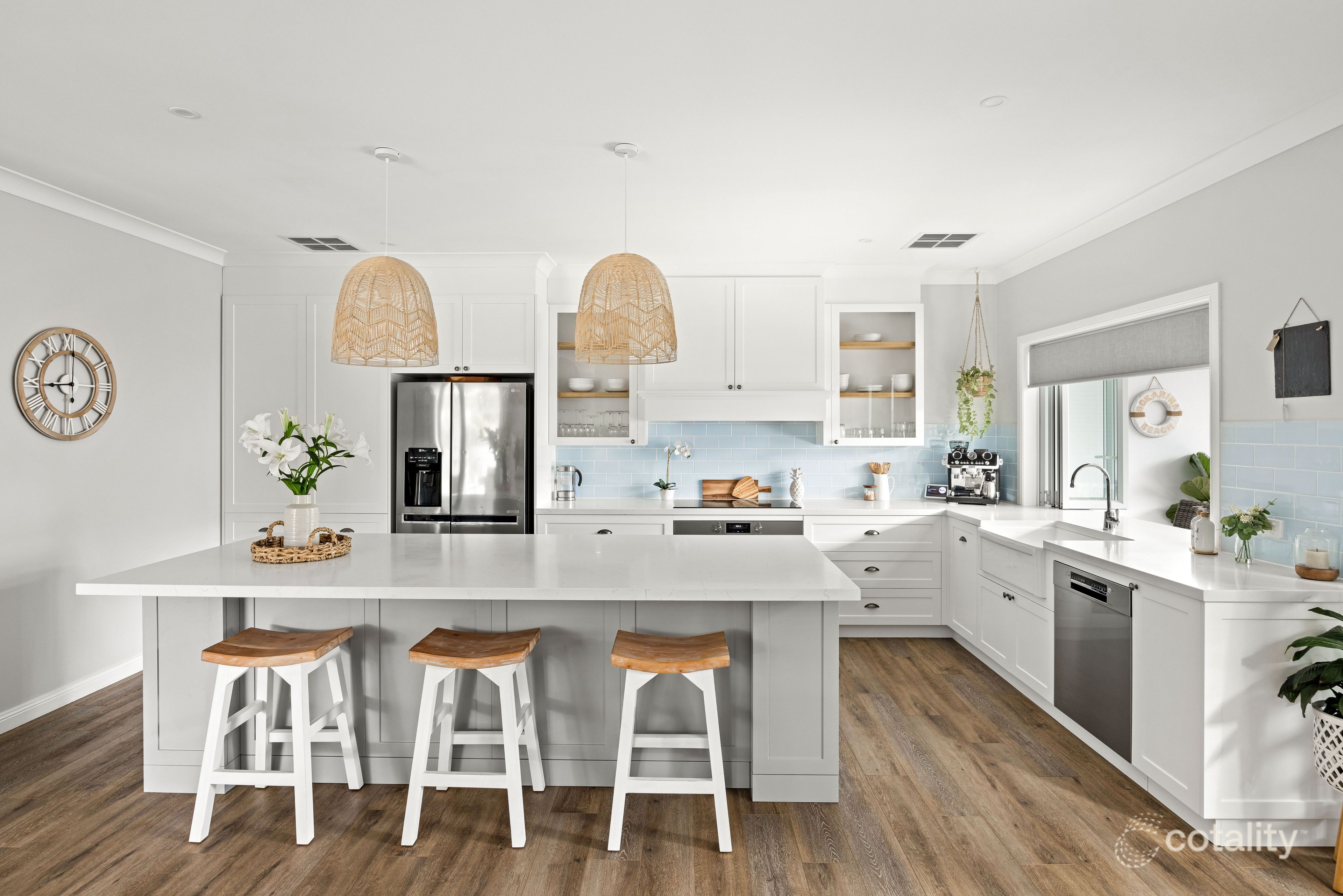 238 Oceanic Dr, Bokarina, QLD 4575