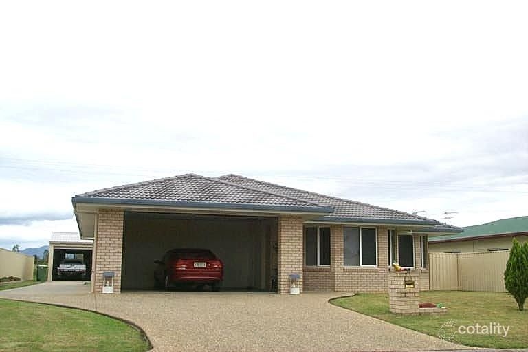 13 Ceola Dr, Mareeba, QLD 4880