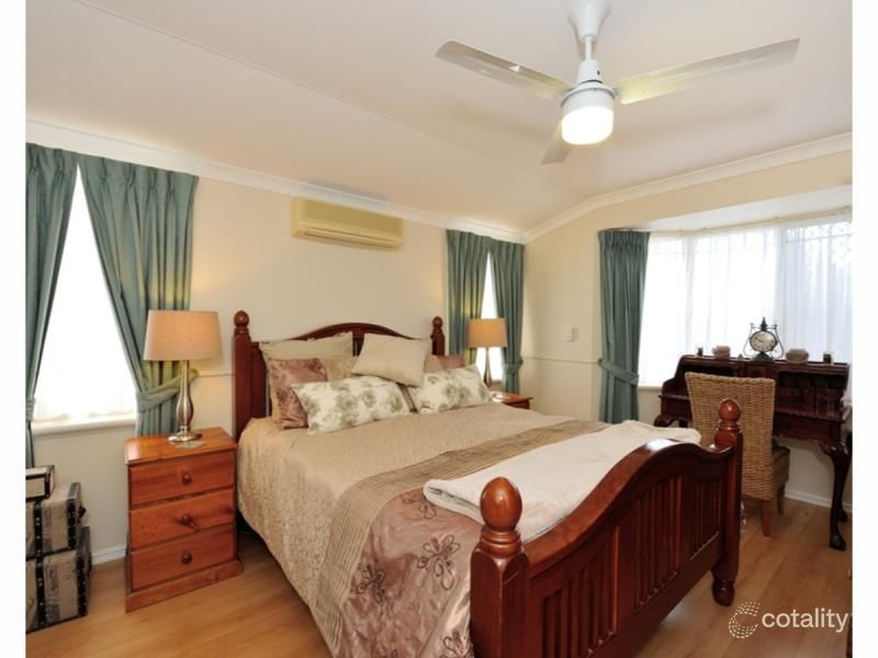 7 Naples Pl, Secret Harbour, WA 6173