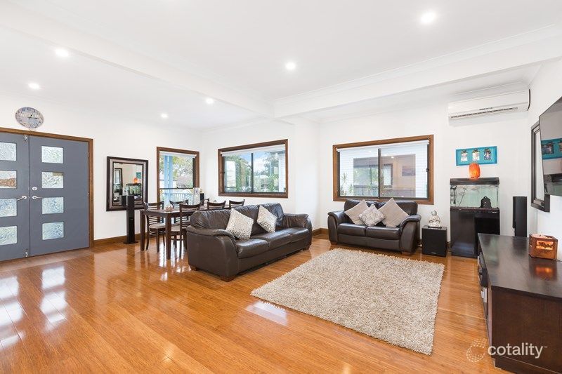 97 Torres St, Kurnell, NSW 2231