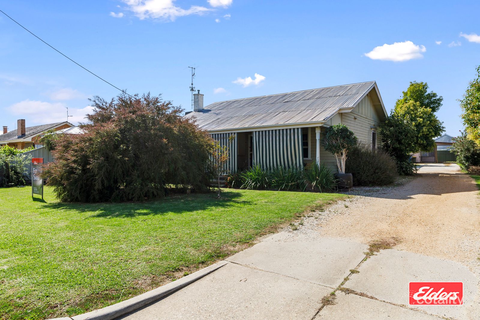 38 Coghill St, Yarrawonga, VIC 3730