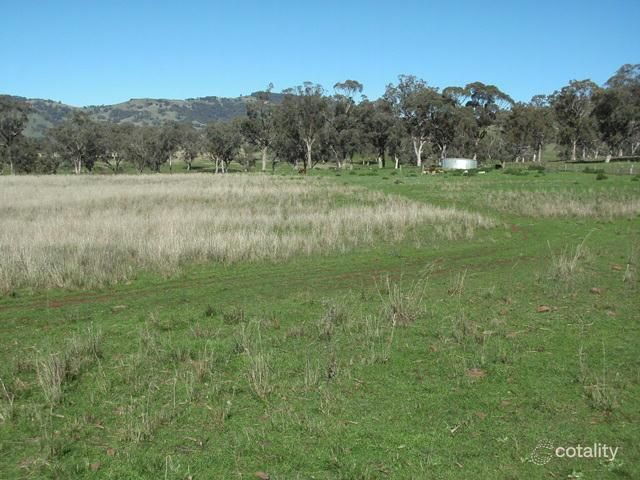 693 Swinging Ridges Rd, Ardglen, NSW 2338