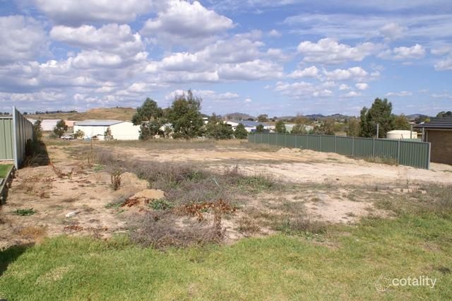 20 Discovery Dr, Orange, NSW 2800