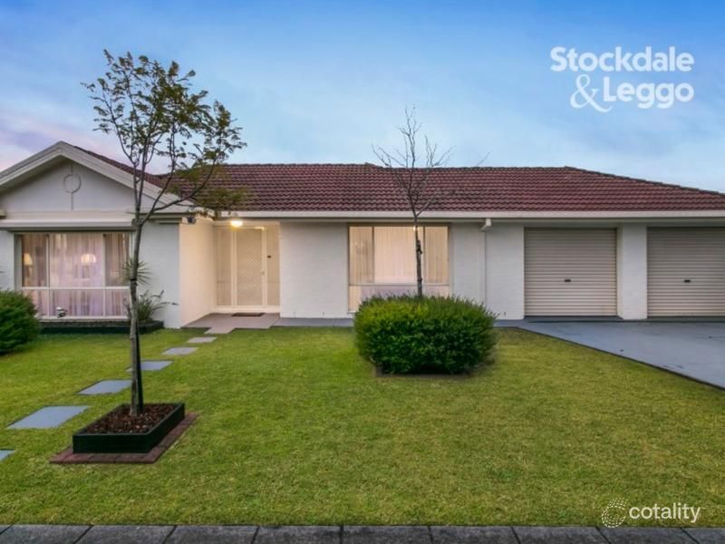 106 Lynbrook Bvd, Lynbrook, VIC 3975