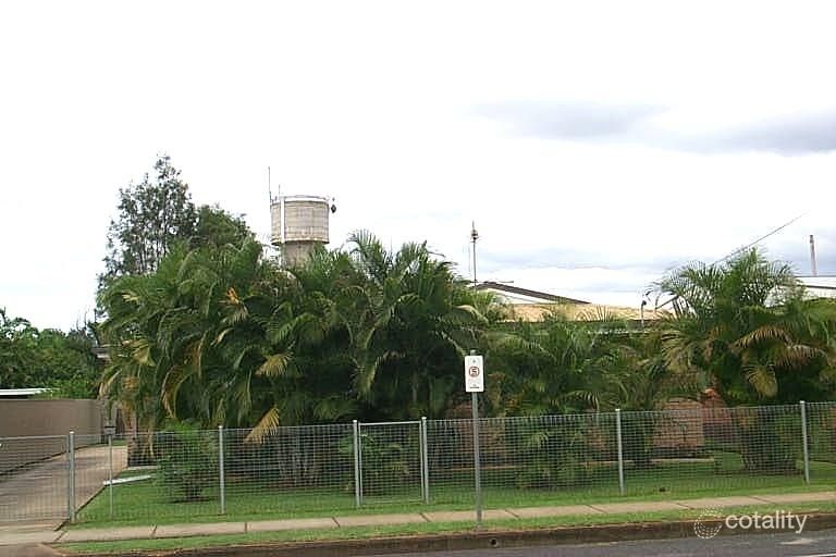 299 Byrnes St, Mareeba, QLD 4880