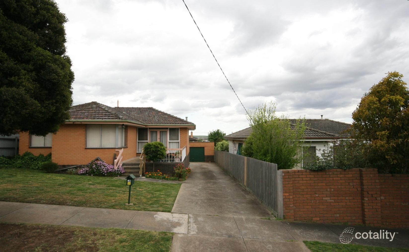 40 Darriwill St, Bell Post Hill, VIC 3215