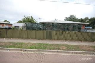 170 Ely St, Mansfield Park, SA 5012