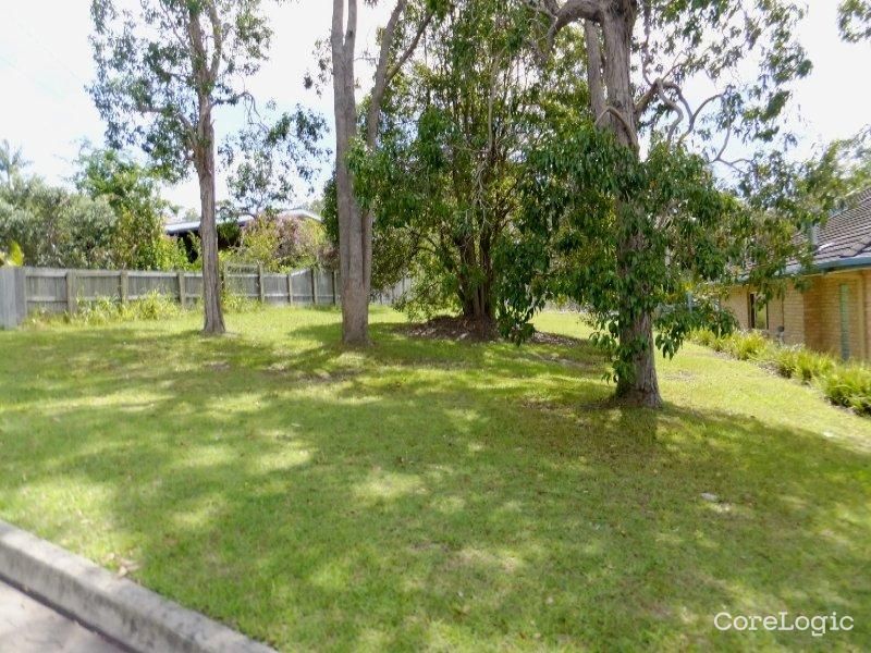 35 Moonee Beach Rd, Moonee Beach, NSW 2450