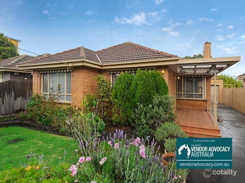 330 Raleigh St, Thornbury, VIC 3071