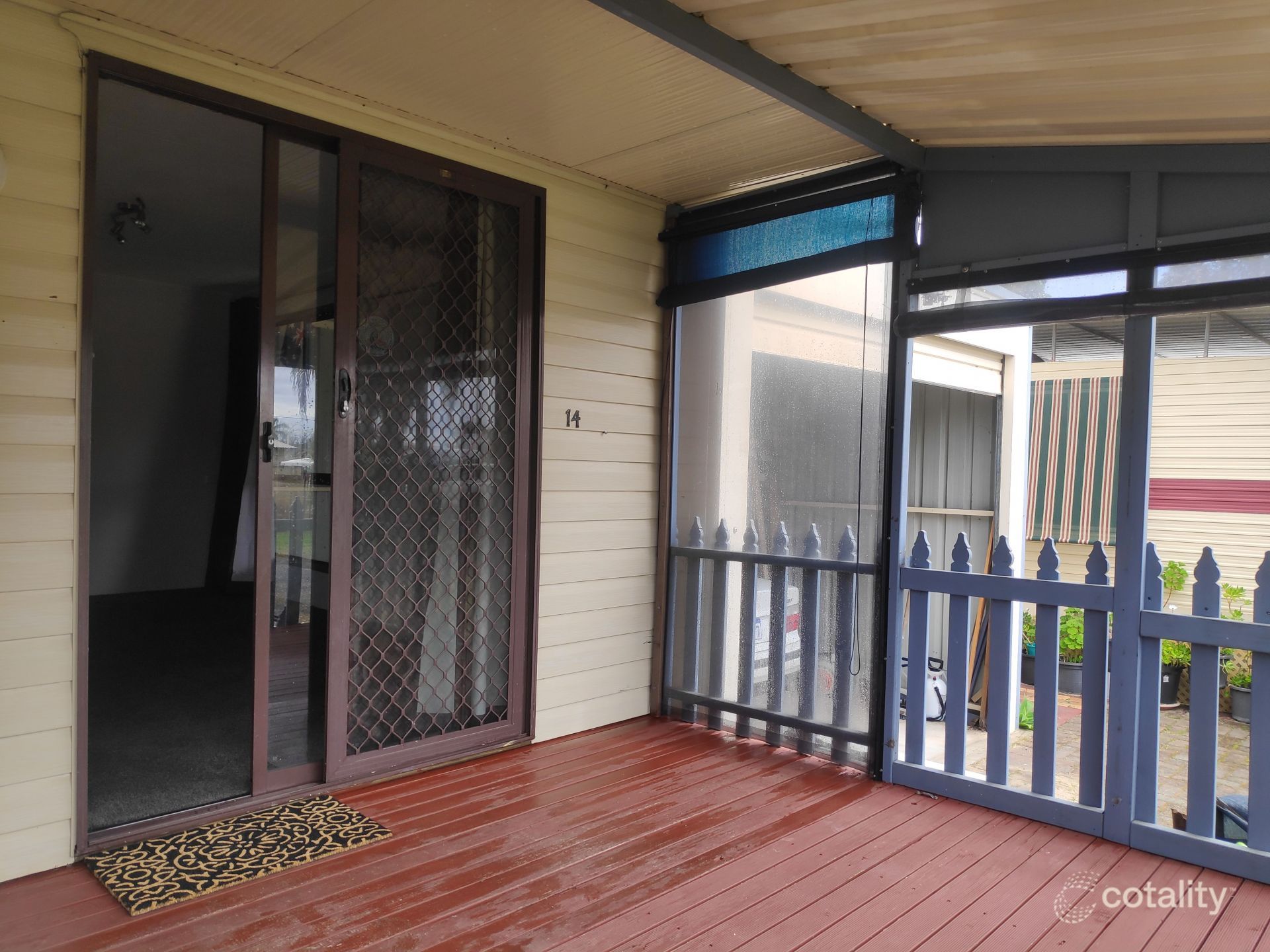 598 Pinjarra Rd, Furnissdale, WA 6209