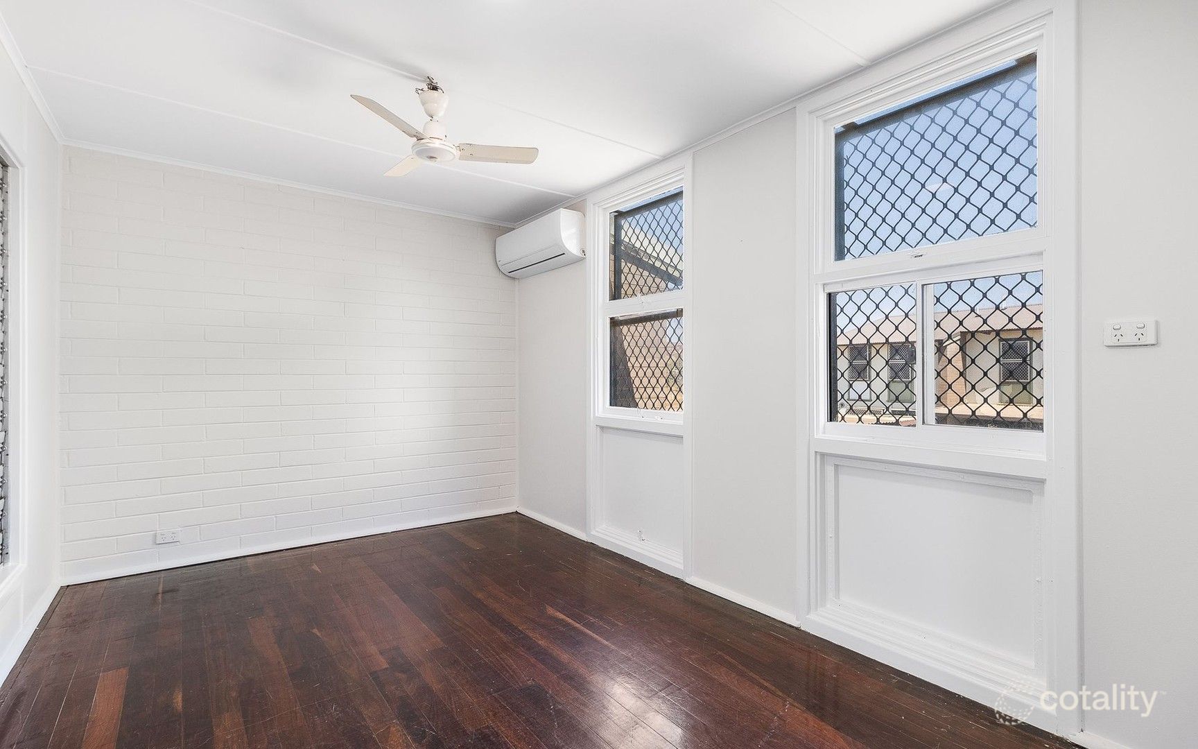 7/33 Richardson Way, Bulgarra, WA 6714