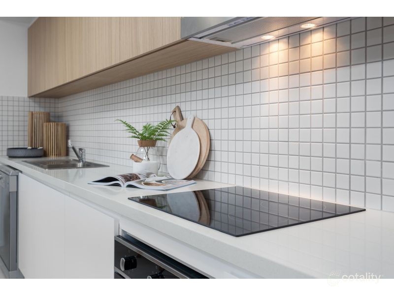 310/11 High St, Sippy Downs, QLD 4556