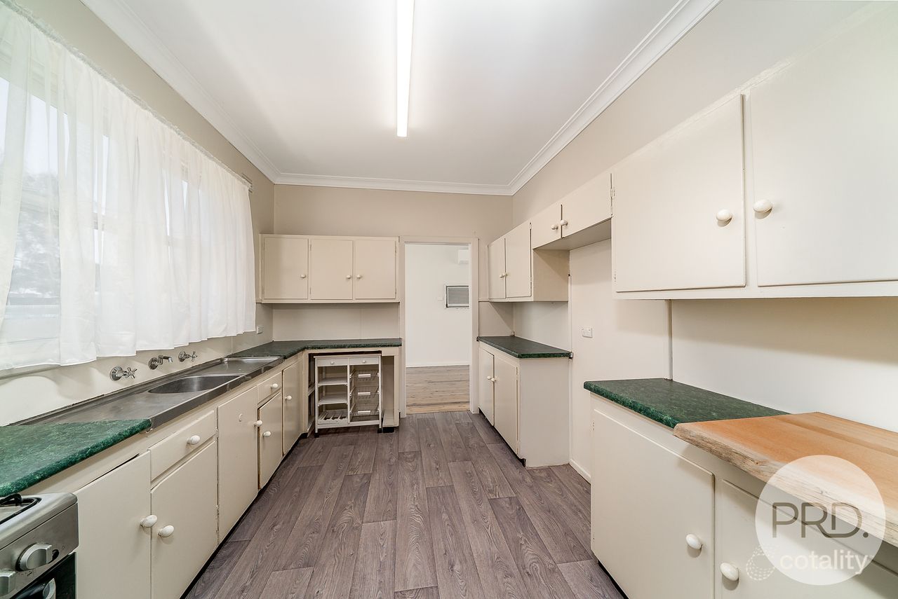 3917 Sturt Hwy, Gumly Gumly, NSW 2652