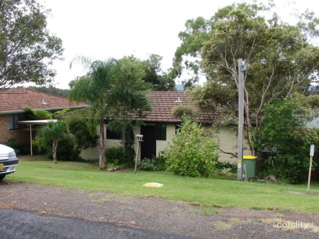 106 Seabreeze Pde, Green Point, NSW 2428