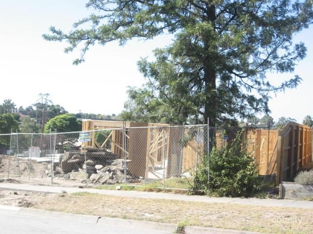 7/3 Sunline Ave, Noble Park North, VIC 3174