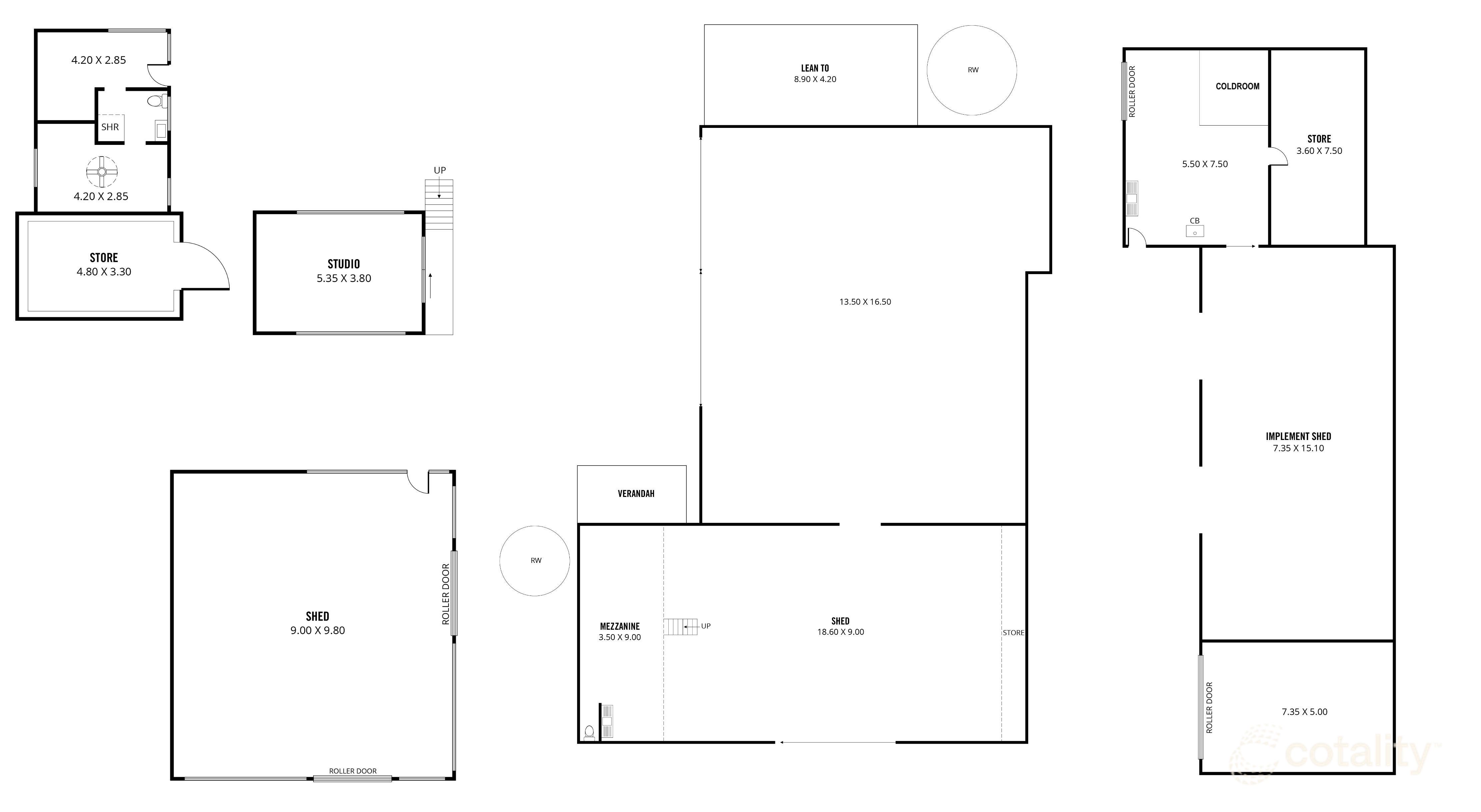 230 Hollands Creek Rd, Cudlee Creek, SA 5232